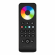 Пульт SMART-R43-RGBW Black (4 зоны, 2.4G), Arlight, 031939, изображение 3