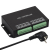 Контроллер HX-801RC (8192 pix, 220V, TCP/IP), Arlight, 018549