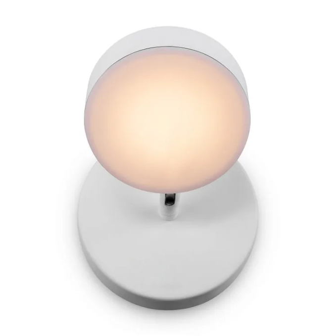 Спот Бит 6 Вт LED, Freya, FR10009CW-L6W
