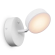 Спот Бит 6 Вт LED, Freya, FR10009CW-L6W