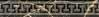 Бордюр Italon Charme Extra Laurent Listello Leaf 5x30, 600090000482 Бордюр Italon Charme Extra Laurent Listello Leaf 5x30, 600090000482