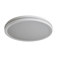Потолочный светильник Руа / Rua 40 Вт LED, Freya, FR6160CL-L40W Потолочный светильник Руа / Rua 40 Вт LED, Freya, FR6160CL-L40W