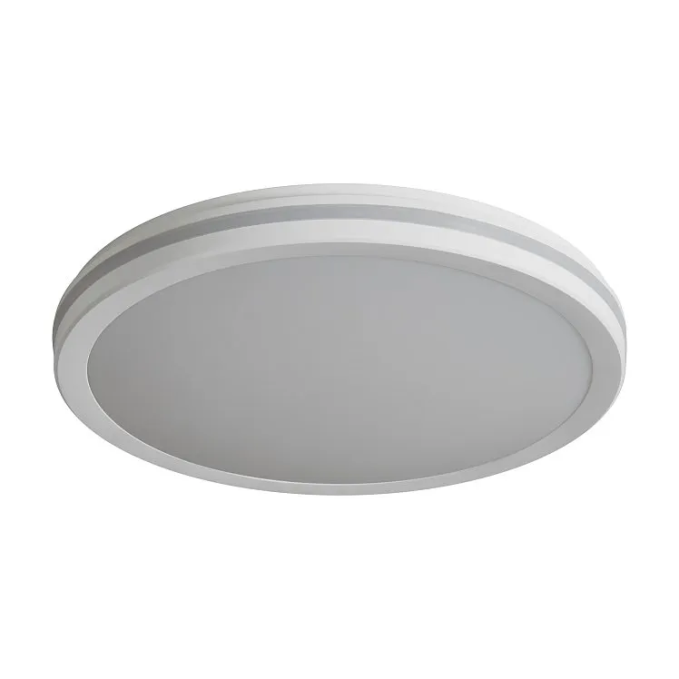 Потолочный светильник Руа / Rua 40 Вт LED, Freya, FR6160CL-L40W Потолочный светильник Руа / Rua 40 Вт LED, Freya, FR6160CL-L40W