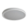 Потолочный светильник Руа / Rua 40 Вт LED, Freya, FR6160CL-L40W Потолочный светильник Руа / Rua 40 Вт LED, Freya, FR6160CL-L40W