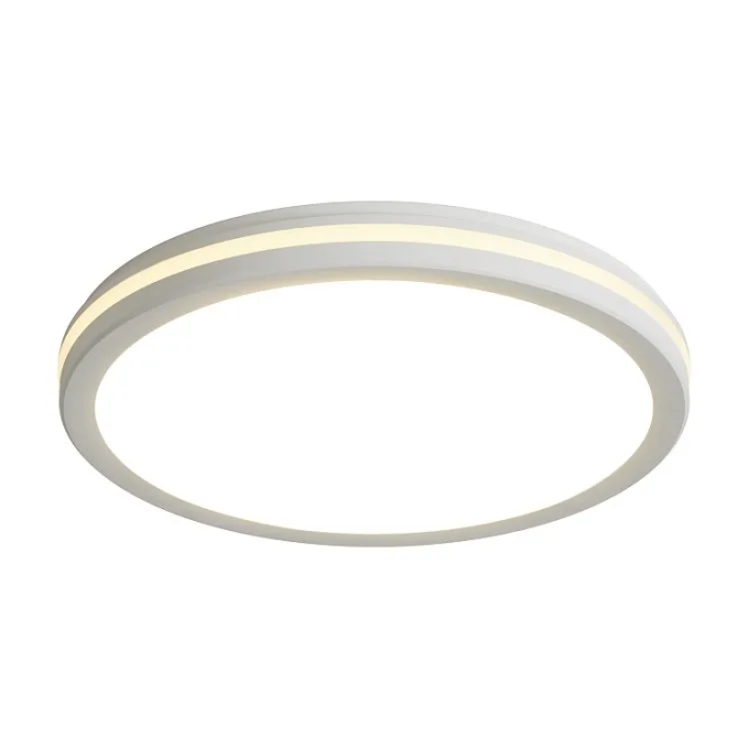 Потолочный светильник Руа / Rua 40 Вт LED, Freya, FR6160CL-L40W Потолочный светильник Руа / Rua 40 Вт LED, Freya, FR6160CL-L40W
