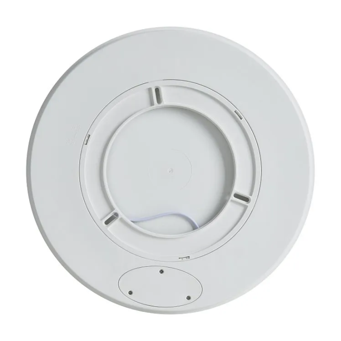 Потолочный светильник Руа / Rua 40 Вт LED, Freya, FR6160CL-L40W Потолочный светильник Руа / Rua 40 Вт LED, Freya, FR6160CL-L40W