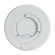Потолочный светильник Руа / Rua 40 Вт LED, Freya, FR6160CL-L40W Потолочный светильник Руа / Rua 40 Вт LED, Freya, FR6160CL-L40W