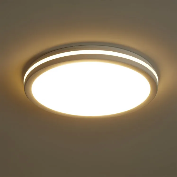 Потолочный светильник Руа / Rua 40 Вт LED, Freya, FR6160CL-L40W Потолочный светильник Руа / Rua 40 Вт LED, Freya, FR6160CL-L40W