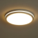Потолочный светильник Руа / Rua 40 Вт LED, Freya, FR6160CL-L40W Потолочный светильник Руа / Rua 40 Вт LED, Freya, FR6160CL-L40W
