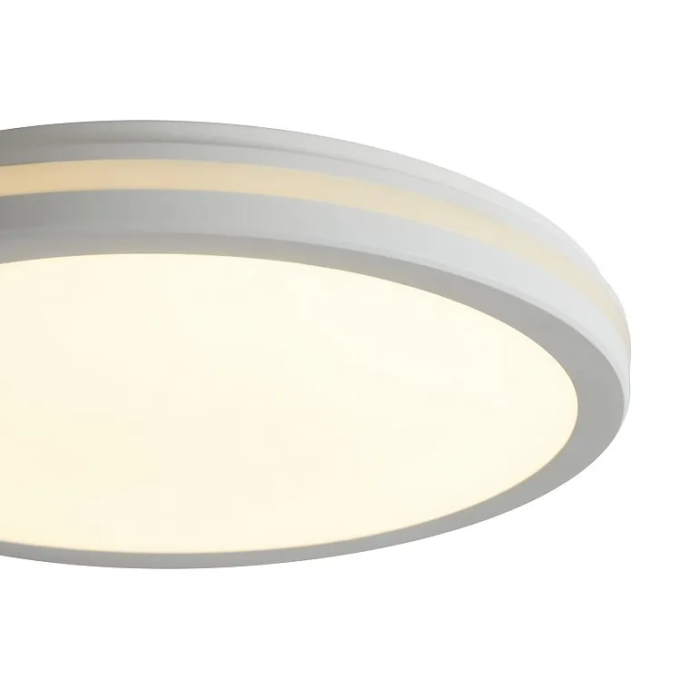 Потолочный светильник Руа / Rua 40 Вт LED, Freya, FR6160CL-L40W Потолочный светильник Руа / Rua 40 Вт LED, Freya, FR6160CL-L40W