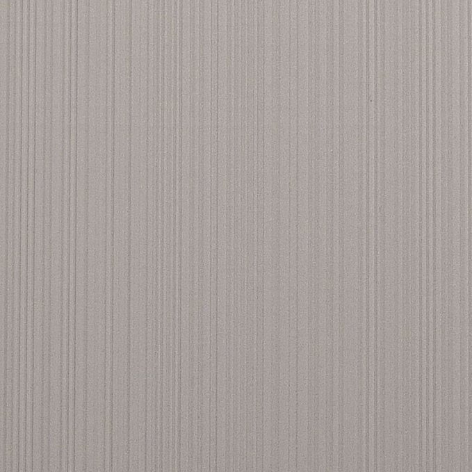 Обои Alessandro Allori Bodega Grand, R95002-26