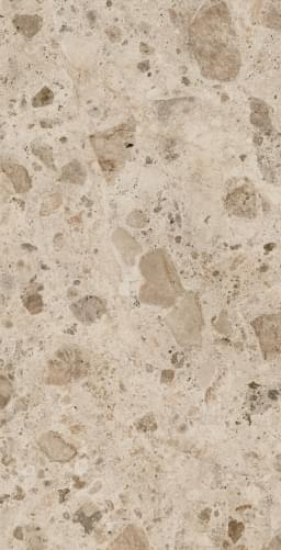 Керамогранит Italon Continuum Stone Beige 80x160, 610010002687 Керамогранит Italon Continuum Stone Beige 80x160, 610010002687