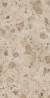 Керамогранит Italon Continuum Stone Beige 80x160, 610010002687