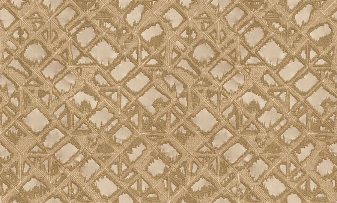 Обои Alessandro Allori Breeze, RDT2202-5 Обои Alessandro Allori Breeze, RDT2202-5