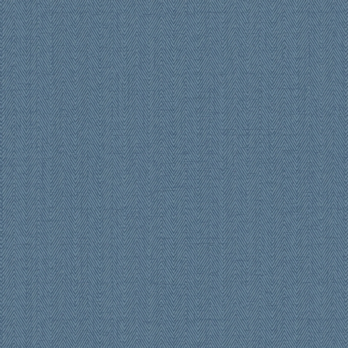 Обои Alessandro Allori Bruni, RBN1002-44 Обои Alessandro Allori Bruni, RBN1002-44