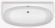 Ванна акриловая Vagnerplast Benin 170x80 KRBV178BEN9X-64 Ванна акриловая Vagnerplast Benin 170x80 KRBV178BEN9X-64