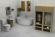 Ванна акриловая Vagnerplast Benin 170x80 KRBV178BEN9X-64 Ванна акриловая Vagnerplast Benin 170x80 KRBV178BEN9X-64