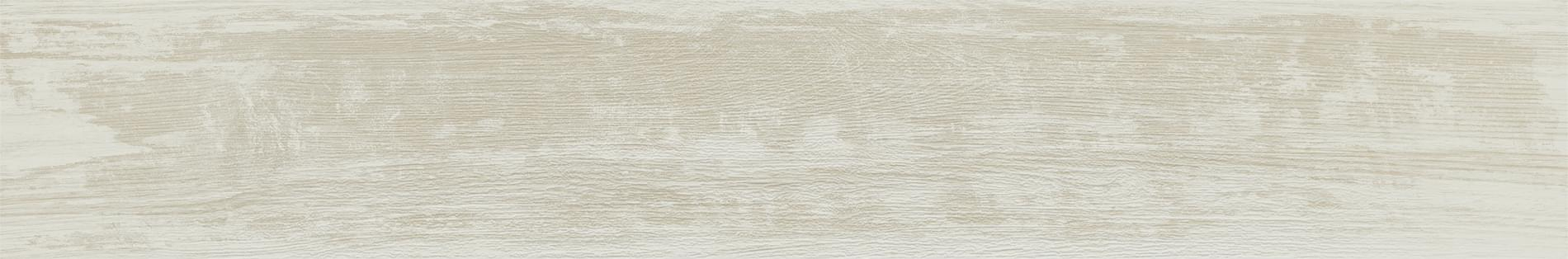 Керамогранит Italon Groove Milk 20x120, 610010001882