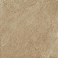 Керамогранит Italon Materia Helio 60x60, 610015000325 Керамогранит Italon Materia Helio 60x60, 610015000325