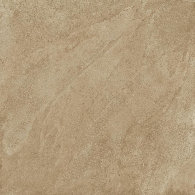 Керамогранит Italon Materia Helio 60x60, 610015000325