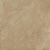 Керамогранит Italon Materia Helio 60x60, 610015000325