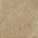 Керамогранит Italon Materia Helio 60x60, 610015000325