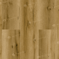 Ламинат Alpine Floor by Classen Aqua Life XL Дуб Гурон, LF104-10