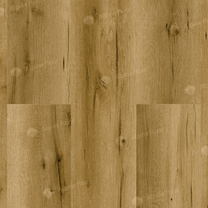 Ламинат Alpine Floor by Classen Aqua Life XL Дуб Гурон, LF104-10 Ламинат Alpine Floor by Classen Aqua Life XL Дуб Гурон, LF104-10
