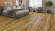 Ламинат Alpine Floor by Classen Aqua Life XL Дуб Гурон, LF104-10 Ламинат Alpine Floor by Classen Aqua Life XL Дуб Гурон, LF104-10