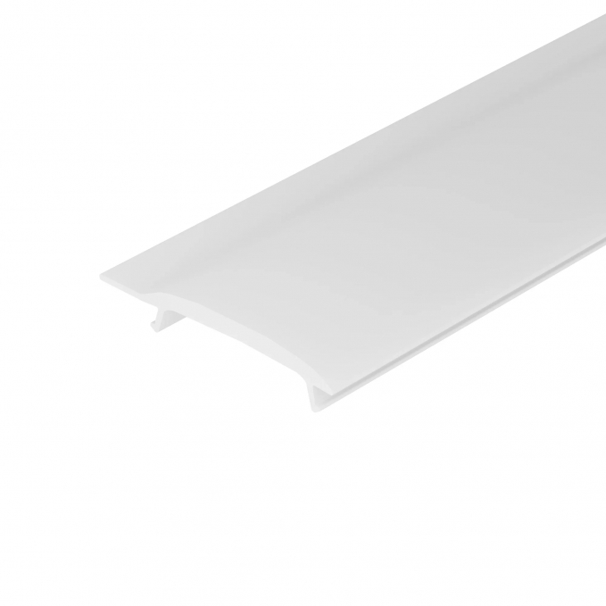 Экран STRETCH-S-30-WALL-SIDE-10m (STEP), Arlight, 040820, изображение 1 Экран STRETCH-S-30-WALL-SIDE-10m (STEP), Arlight, 040820, изображение 1