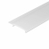 Экран STRETCH-S-30-WALL-SIDE-10m (STEP), Arlight, 040820, изображение 1 Экран STRETCH-S-30-WALL-SIDE-10m (STEP), Arlight, 040820, изображение 1