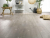 Ламинат Homflor by Alpine Floor Strong Long Island, 536
