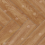 Ламинат Alpine Floor Herringbone 12 Дуб Умбрия, LF105-11