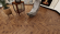 Ламинат Alpine Floor Herringbone 12 Дуб Умбрия, LF105-11