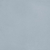 Керамогранит 41zero42 Futura Blue 15x15, 4100535 Керамогранит 41zero42 Futura Blue 15x15, 4100535