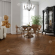 Каменный ламинат SPC Alpine Floor Chevron Alpine Орех Нойер, ECO 18-22 MC
