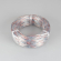 Провод питания ARL-20AWG-CLEAR-2Wire-CU-Double (2x0.75mm), Arlight, 040588, изображение 1 Провод питания ARL-20AWG-CLEAR-2Wire-CU-Double (2x0.75mm), Arlight, 040588, изображение 1