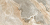 Керамогранит Kerranova Genesis Grey 30x60, K-103/SR/300x600x9