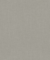 Обои Marburg Boho, 35726