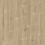 Каменный ламинат SPC Alpine Floor Solo Plus Анданте, ЕСО 14-1001 MC