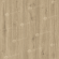 Каменный ламинат SPC Alpine Floor Solo Plus Анданте, ЕСО 14-1001 MC