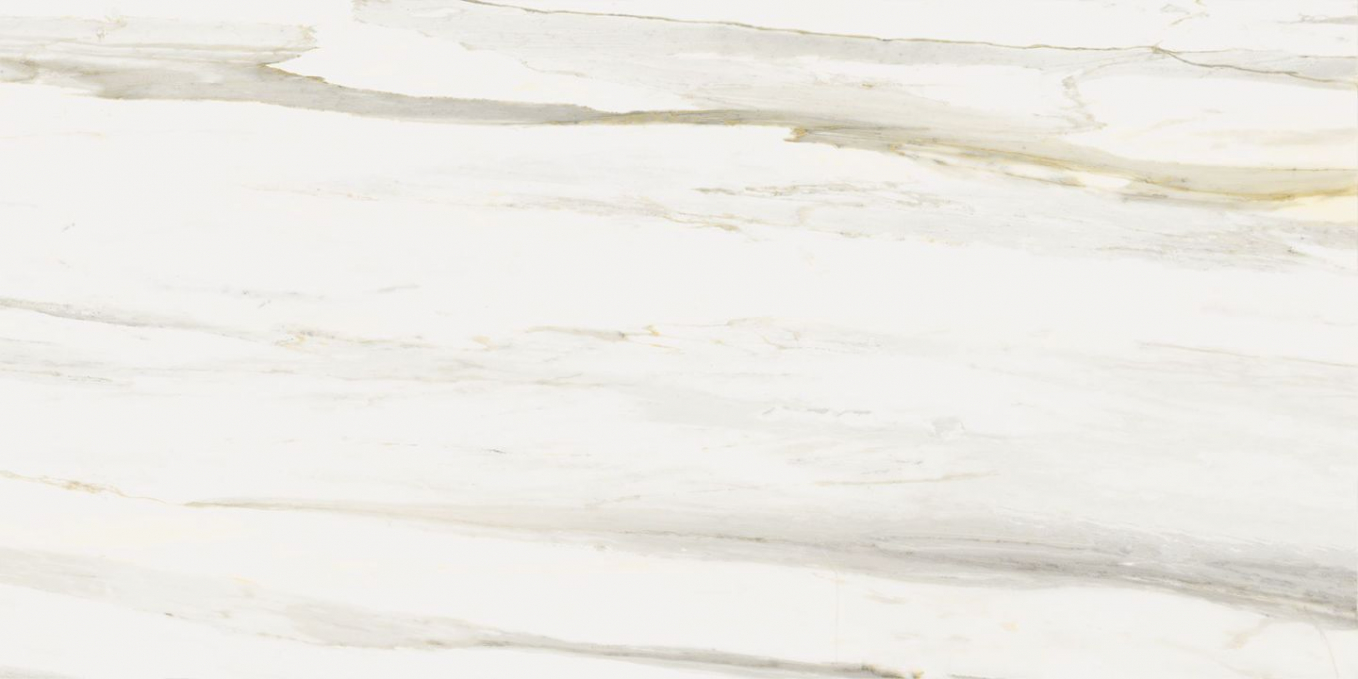 Керамогранит Italon Stellaris Carrara Ivory Lap 60x120, 610015000678 Керамогранит Italon Stellaris Carrara Ivory Lap 60x120, 610015000678
