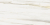 Керамогранит Italon Stellaris Carrara Ivory Lap 60x120, 610015000678