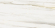 Керамогранит Italon Stellaris Carrara Ivory Lap 60x120, 610015000678 Керамогранит Italon Stellaris Carrara Ivory Lap 60x120, 610015000678