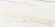 Керамогранит Italon Stellaris Carrara Ivory Lap 60x120, 610015000678 Керамогранит Italon Stellaris Carrara Ivory Lap 60x120, 610015000678