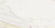 Керамогранит Italon Stellaris Carrara Ivory Lap 60x120, 610015000678 Керамогранит Italon Stellaris Carrara Ivory Lap 60x120, 610015000678