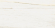 Керамогранит Italon Stellaris Carrara Ivory Lap 60x120, 610015000678 Керамогранит Italon Stellaris Carrara Ivory Lap 60x120, 610015000678