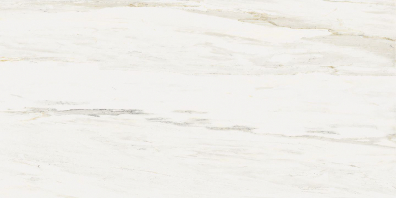 Керамогранит Italon Stellaris Carrara Ivory Lap 60x120, 610015000678 Керамогранит Italon Stellaris Carrara Ivory Lap 60x120, 610015000678