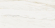 Керамогранит Italon Stellaris Carrara Ivory Lap 60x120, 610015000678 Керамогранит Italon Stellaris Carrara Ivory Lap 60x120, 610015000678