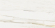 Керамогранит Italon Stellaris Carrara Ivory Lap 60x120, 610015000678 Керамогранит Italon Stellaris Carrara Ivory Lap 60x120, 610015000678